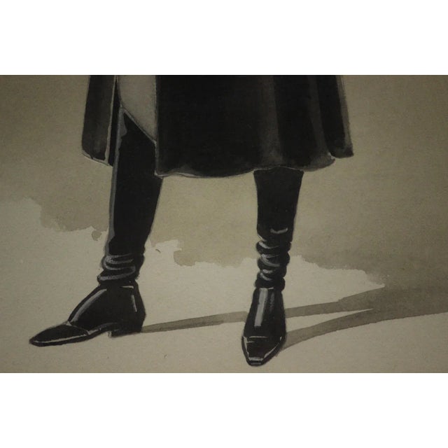 "Sir Despard" For Sale - Image 4 of 5