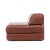 Mid 20th Century Wittmann Atrium Mid Century Austria Modular 4 Seater Sofa For Sale - Image 5 of 9