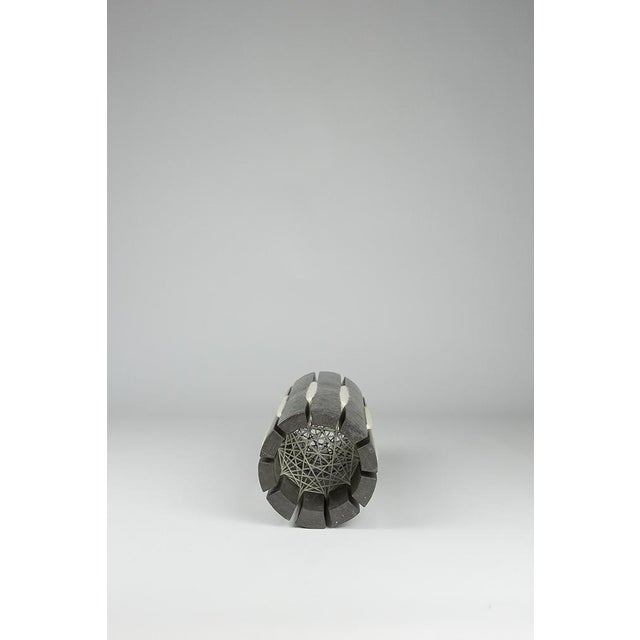 University of Pisa Industrial Design Engineering Faculty / Laura Fiaschi and Gabriele Pardi Students / Francesco...