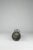 University of Pisa Industrial Design Engineering Faculty / Laura Fiaschi and Gabriele Pardi Students / Francesco...
