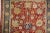 Antique Danagel Rug 13'6'' x 16'6'' For Sale - Image 4 of 12