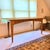 Hand-Crafted 1970s Desk For Sale - Image 9 of 12