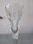 Waterford Crystal Millennium Series Champagne Flute Glass with Five Various Toasts images For The Millenium Champagne...