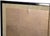 Bronze 1950-1960s Showa Era Pair of Painted Japanese Byobu Screens For Sale - Image 8 of 18
