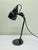 Bauhaus Metal and Bakelite Task Lamp from Rademacher, 1930s For Sale - Image 14 of 18