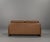 DS 61 Leather Sofa from de Sede, 1960s For Sale - Image 6 of 17
