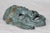 Boho Chic Bronze Theater Drama Masks, 1950s, Set of 2 For Sale - Image 3 of 18