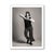 Contemporary Guy Sargent, The Dancer II, Archival Pigment Print For Sale - Image 3 of 5