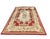 Napoleon III French Aubusson Rug For Sale - Image 11 of 11