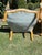 Set of Louis XV Style Armchairs For Sale - Image 12 of 13