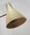 Italian Brass and Marble Floor Lamp, 1950s For Sale - Image 6 of 17
