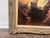 Mid 20th Century Original Oil Painting Signed by William Harnden American Impressionist 1920-1983 For Sale - Image 4 of 11