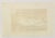 1975 Sue Cohen Horse Serigraph For Sale - Image 4 of 4