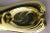 Pipe and Matchbox Holder Art Nouveau For Sale - Image 9 of 10