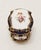 Porcelain Lidded Box from Ilmenau, 1950s For Sale - Image 4 of 7