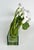Textile Emilio Robbia Cala Lily Sculptural Floral Arrangement Centerpiece For Sale - Image 7 of 10