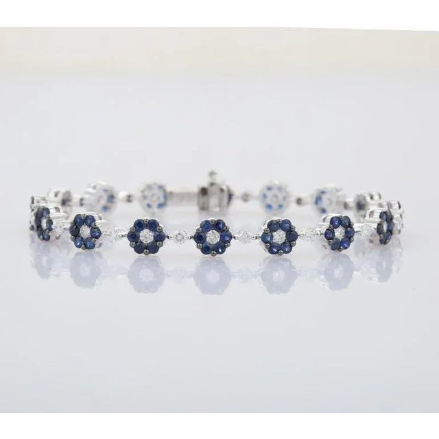 Bracelets are worn to enhance the look. Women love to look good. It is common to see a woman rocking a lovely gold...