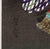 Japanese School Kabuki Actor Woodblock Prints, 2 For Sale - Image 15 of 17
