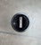 Mid-Century Modern Space Age Black Tulip Side Table Base by Eero Saarinen for Knoll International, 1960s For Sale - Image 6 of 18