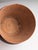 Wood Mid-20th Century Partagas Wooden Humidor Barrel, Cuba For Sale - Image 7 of 10