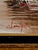 Vintage Oil Painting by Rikard Lindstrom (1882-1943) of Seascape Harbor Scene For Sale - Image 4 of 7