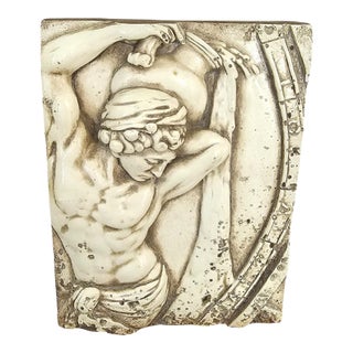 Sid Dickens Memory Block Z-02 Aquarius For Sale