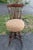 Wood Early 1900s Claw Feet Piano Stool Chair For Sale - Image 7 of 13
