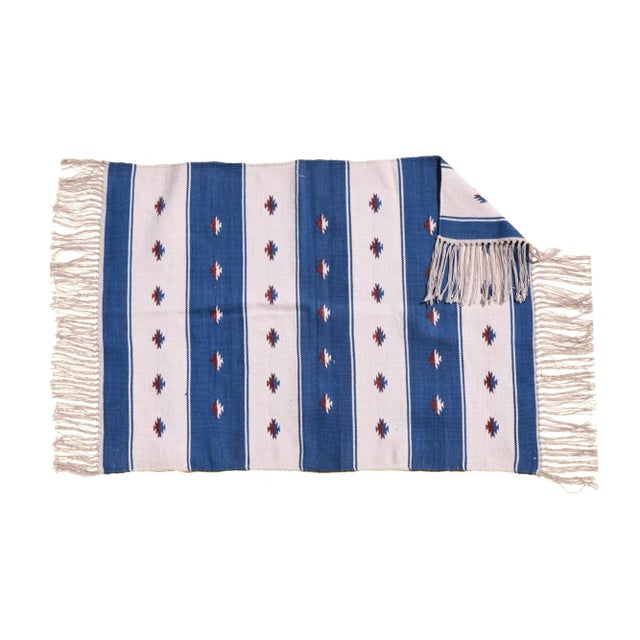 Looking for a custom size or color? For more information on customization capabilities, please reach out to...