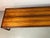 Mid-Century Modern Wooden Coffee Table by Pesch, Germany, 1960s For Sale - Image 10 of 11