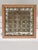Vintage Swedish Pine Ceiling Light, 1970s For Sale - Image 3 of 15