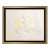 1970s Flowing in the Breeze, Mario Carreño For Sale