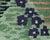 Antique Chinese Deco Rug Doris Leslie Blau For Sale In New York - Image 6 of 10