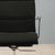 Office Chair attributed to Charles and Ray Eames for ICF For Sale - Image 6 of 12