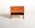 Domino Record Cabinet by Arne Wahl Iversen, 1961 For Sale - Image 10 of 10