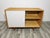 Sideboard by Jiri Jiroutek for Interier Praha, 1960s For Sale - Image 16 of 18