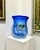Price reduced $4,000. Now only $5,900! This incredible sculpted vase was one of the last monumental pieces by one of...