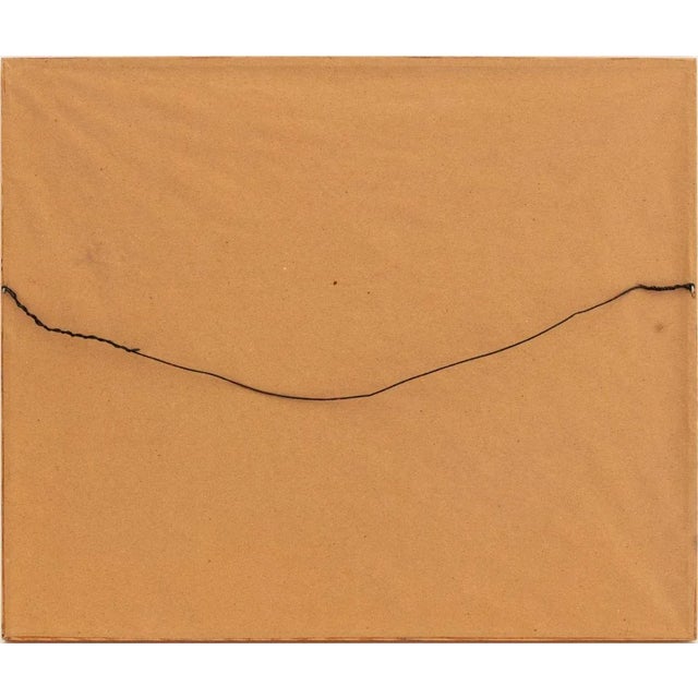 Sculpture Materials Anne Sager Abstract Photograph Collage For Sale - Image 7 of 7