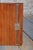 Art Deco Showcase in Walnut by J. Halabala for Up Závody, Czech, 1920s For Sale - Image 16 of 18