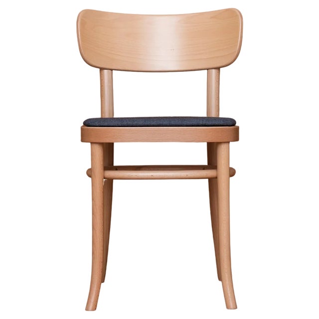 MZO Chair by Mazo Design For Sale