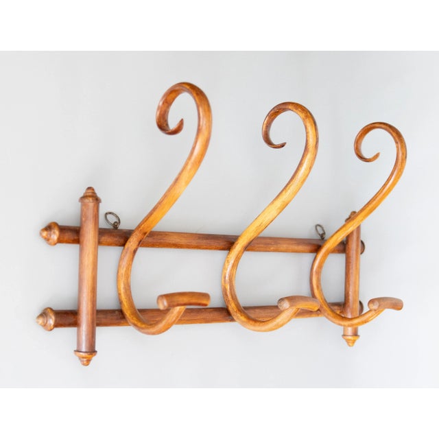 ハンガーラック　Knot antiques　ELM-3 ハンガーラック Knot antiques ELM-3 ハンガーラック Knot