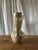 Modern Ceramic Vase by Idlas, 1960 For Sale - Image 4 of 12