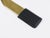 Large No. 4215 Letter Opener Knife in Brass and Leather by Carl Auböck, Vienna, Austria, 1950s For Sale - Image 11 of 12