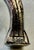 Mid 20th Century Silverplate Footed Casserole / Bread / Dessert Server With Pyrex Insert For Sale In Boston - Image 6 of 9