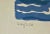 1970s 1970s Original Lithograph Seaside John Botz Signed and Numbered 246/250 For Sale - Image 5 of 6
