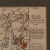 Wood 1700's Antique Coaching Road Map, South Devon For Sale - Image 7 of 12