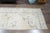 1970s Vintage Persian Handmade Wool Cotton Runner Rug For Sale In San Francisco - Image 6 of 11