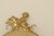 Metal Mid-Century Swedish Brass Sconces, Set of 2 For Sale - Image 7 of 16