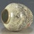 Late 19th Century Vintage Chinese Celadon Famille Rose "Snow Landscape" Jar With Marchant London Label For Sale - Image 5 of 8