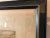 Realism Mid 20th Century Watercolor of an East Coast Church by D. S. Lefkowitz For Sale - Image 3 of 5