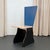 This Postmodern chair was designed by the acclaimed architect and designer Alessandro Mendini (1931–2019) for Studio...